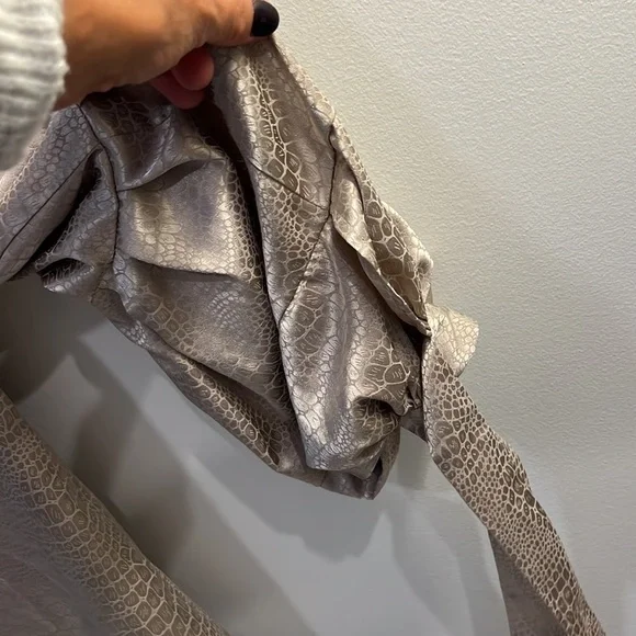 56. HUTCH Myla top xs - Picture 11 of 11